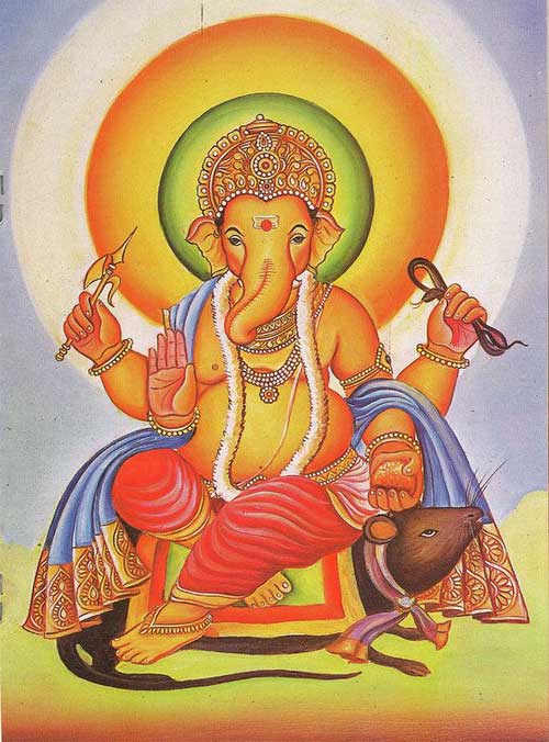 Ganesh%20Ji%2021